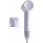 Laifen SE Lite Glossy Purple – Sleviste.cz