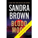 Krvavý úplněk – Zboží Dáma