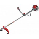 Procraft 357GBC-S – Hledejceny.cz