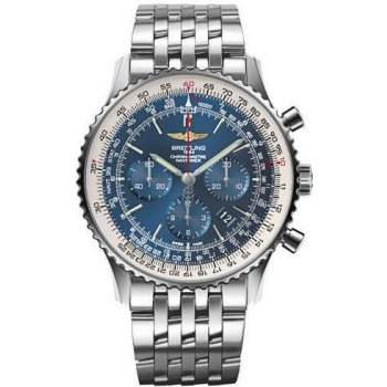 Breitling AB012721/C889