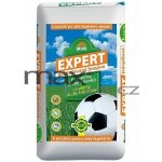 Forestina trávníkové hnojivo EXPERT GRASS 25 kg – Sleviste.cz