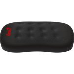 GENIUS podložka pod zápěstí QPad 100/ 134 x 71 x 24 mm/ paměťová pěna 31250014400 – Hledejceny.cz