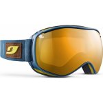 JULBO VENTILATE CAT 2 – Zboží Mobilmania