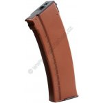 BOLT AK74 zásobník 460ran – Hledejceny.cz
