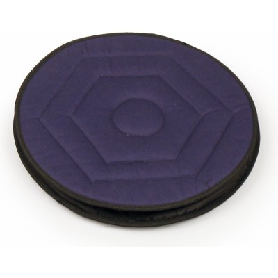 Vitility Kulatá otočná poduška 440 mm 70510080 – Hledejceny.cz