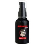 Gummy Beard Conditioner kondicionér na vousy 150 ml – Zboží Dáma