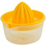 Perfect Home 13223 – Sleviste.cz