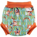 Pop-in Closeparent Pop-in plavky Tiger – Zboží Mobilmania