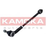 Axiální kloub, příčné táhlo řízení KAMOKA 9020145 – Sleviste.cz