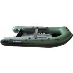 Allroundmarin Vario 320 – Sleviste.cz