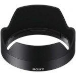 Sony ALC-SH130 – Hledejceny.cz