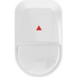 Paradox NV5 – Zboží Mobilmania