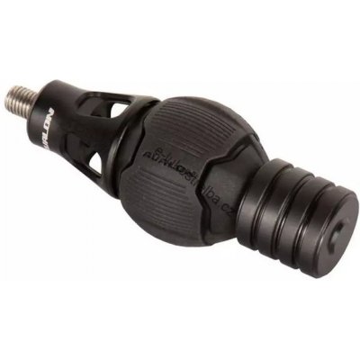 Damper pro střed Avalon Tec X – Zboží Dáma