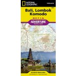 Bali Lombok and Komodo – Hledejceny.cz