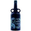 Ostatní lihovina The Kraken Black Spiced Uknown Deep Limited Edition 40% 0,7 l (holá láhev)