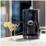 Novis VitaJuicer S1 6511.03.20 černá – Zboží Dáma