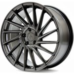Keskin KT15 8x18 5x112 ET45 palladium | Zboží Auto