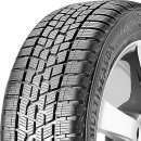 Firestone Vanhawk Multiseason 195/75 R16 110/108T