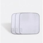 Shnuggle žínky 3 ks – Sleviste.cz