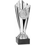 ETROFEJE pohár 074 Z/S/B pohár 0742 h 24cm – Zbozi.Blesk.cz