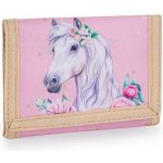 Karton P+P Kůň Romantic – Zboží Dáma