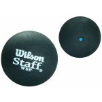 Wilson Staff 2 ks – Zbozi.Blesk.cz