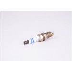 Zapalovací svíčka - Bosch 0242236571 – Hledejceny.cz
