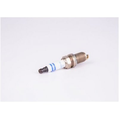Zapalovací svíčka - Bosch 0242236571 – Hledejceny.cz