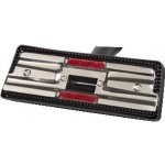 Xavax BD 100 – Sleviste.cz