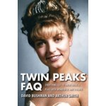 Twin Peaks FAQ Bushman David