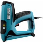 Novus J-120 – Zboží Dáma