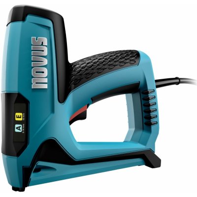 Novus J-120 – Zboží Dáma