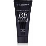 Regina Professional Care BB krém 5 1 Light Tones Cares Brightens Unites Protects 40 g – Hledejceny.cz
