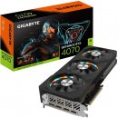 Gigabyte GV-N4070GAMING OCV2-12GD