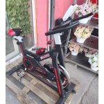 Hop-Sport HS-060L Pulse – Zboží Mobilmania