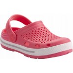 Coqui Lindo New rouge khaki grey – Zboží Mobilmania