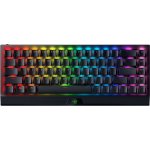 Razer BlackWidow V3 Mini HyperSpeed Phantom Edition RZ03-03892000-R3M1 – Hledejceny.cz