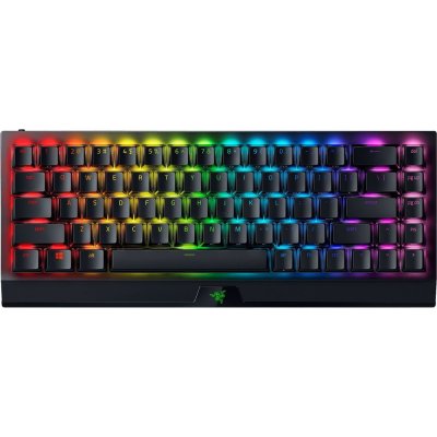 Razer BlackWidow V3 Mini HyperSpeed Phantom Edition RZ03-03892000-R3M1 – Hledejceny.cz