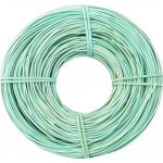 pedig pistáciový 2,5mm 0,25kg – Zboží Mobilmania