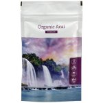 Energy Acai Powder 100 g – Hledejceny.cz