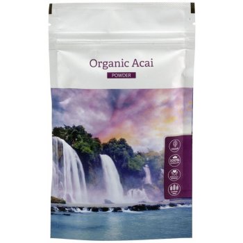 Energy Acai Powder 100 g