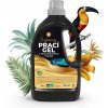 Nanolab Prací gel z Marseillského mýdla Tropical 1,5 l