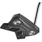 Scotty Cameron Phantom Black Limited 11 putter univerzální pravé 35 – Sleviste.cz