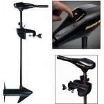 Minn Kota Endura 30 C2 30" – Zboží Dáma