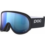 POC Retina Mid 2023