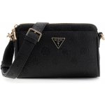 Guess dámská crossbody kabelka HWPD9888720-BLO – Hledejceny.cz