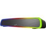 Genius 200BT – Hledejceny.cz