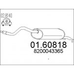 MTS MT 01.60818 – Hledejceny.cz