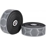 Prologo Esatouch Grey – Hledejceny.cz
