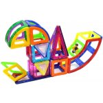 Magformers Cruiser PLUS – Zbozi.Blesk.cz